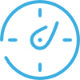 Create Your SMS Account